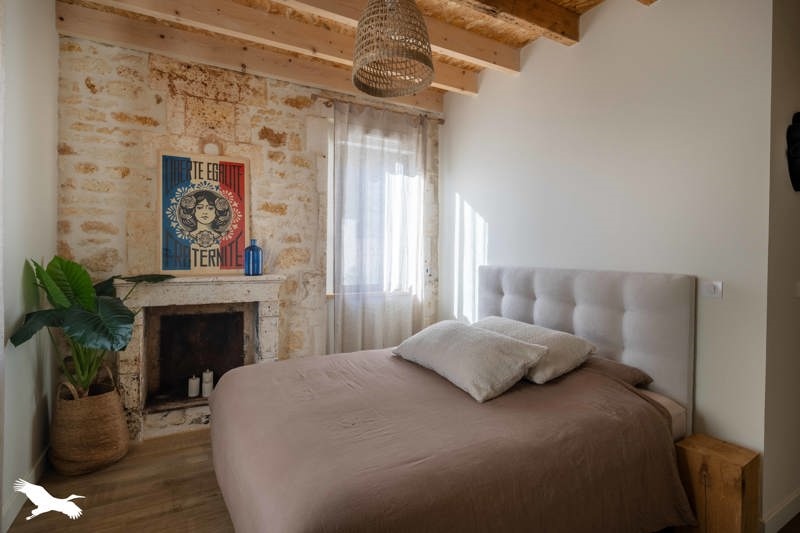 Vente Maison ANGOULEME - 4 pièces -120 m² - (16000)
