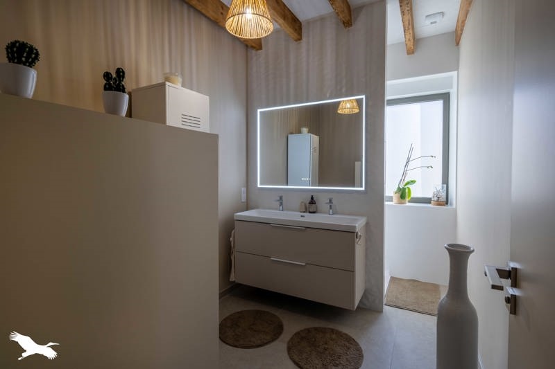 Vente Maison ANGOULEME - 4 pièces -120 m² - (16000)