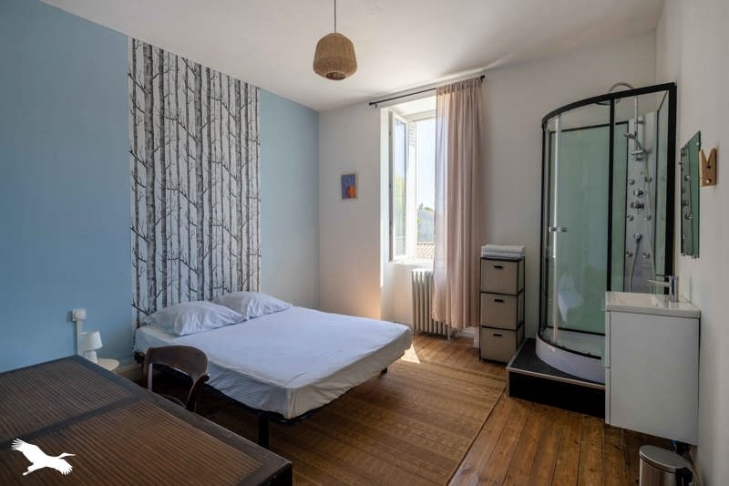 Vente Maison ANGOULEME - 4 pièces -101 m² - (16000)