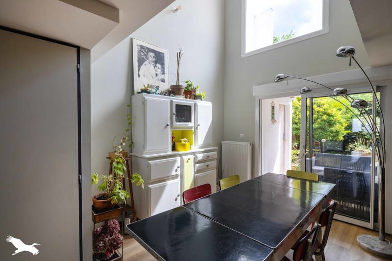 Vente Maison ANGOULEME - 4 pièces -89 m² - (16000)