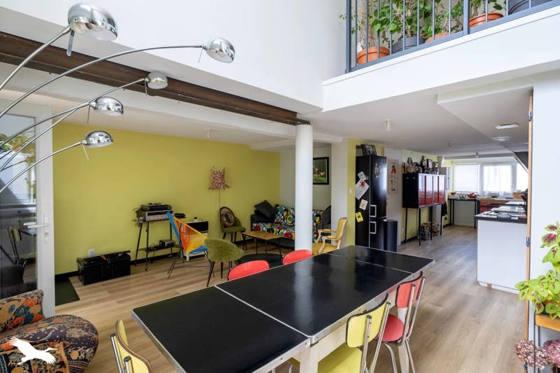 Vente Maison ANGOULEME - 4 pièces -89 m² - (16000)