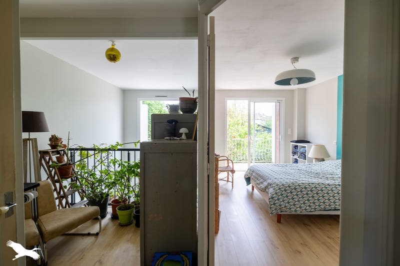 Vente Maison ANGOULEME - 4 pièces -89 m² - (16000)