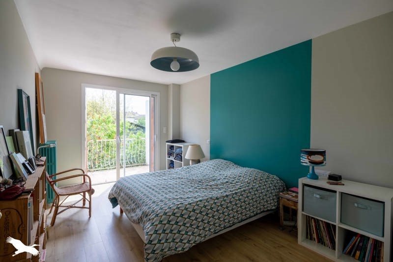 Vente Maison ANGOULEME - 4 pièces -89 m² - (16000)