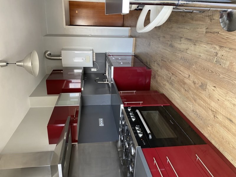 Appartement 3 pièces 78 m² · à Angoulême · 78 m² · 150 500 €