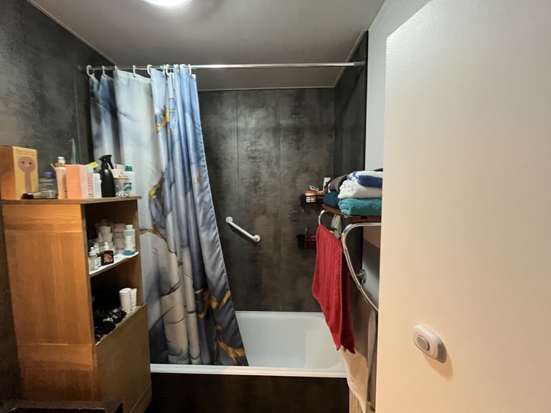 Vente Appartement ANGOULEME - 3 pièces -78 m² - (16000)