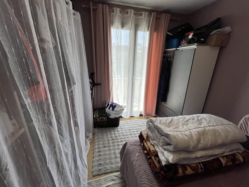 Vente Appartement ANGOULEME - 3 pièces -78 m² - (16000)