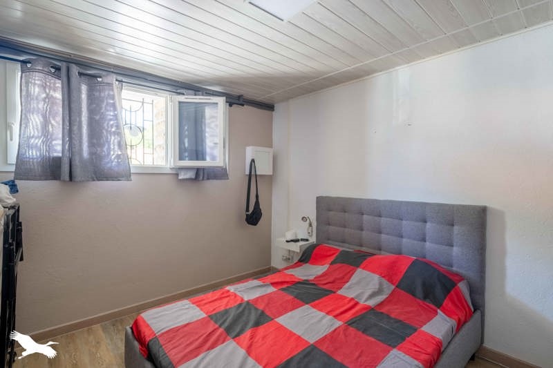 Vente Maison ANGOULEME - 5 pièces -120 m² - (16000)
