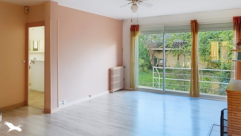 Vente Maison Angoulême - 4 pièces -123 m² - (16000)