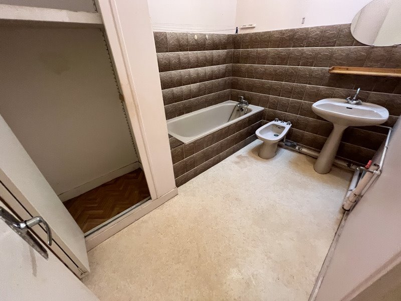 Vente Maison ANGOULEME - 3 pièces -74 m² - (16000)