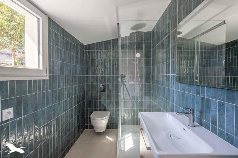 Vente Maison ANGOULEME - 3 pièces -74 m² - (16000)