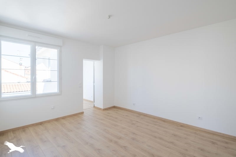 Vente Maison ANGOULEME - 3 pièces -74 m² - (16000)