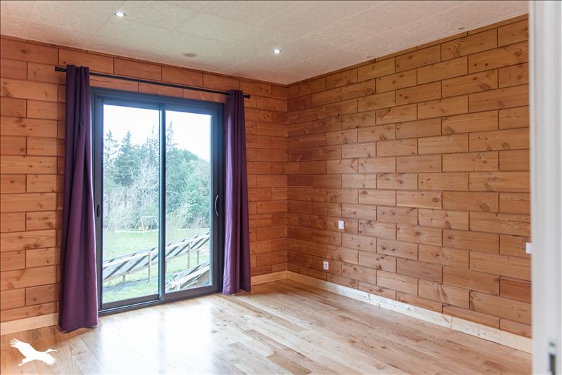 Vente Maison GIBEL - 4 pièces -111 m² - (31560)