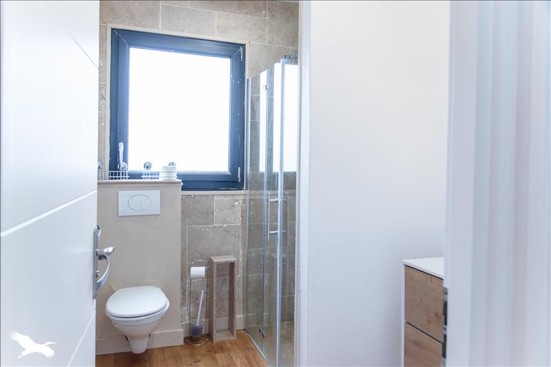 Vente Maison GIBEL - 4 pièces -111 m² - (31560)