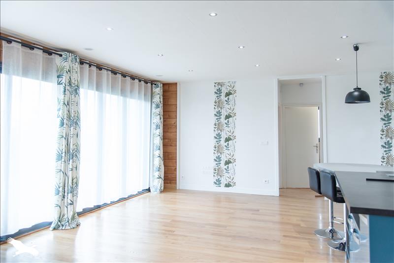 Vente Maison GIBEL - 4 pièces -111 m² - (31560)
