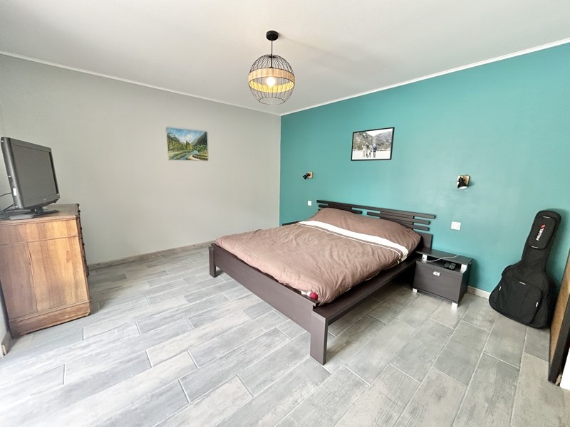 Vente Maison NAILLOUX - 6 pièces -147,6 m² - (31560)