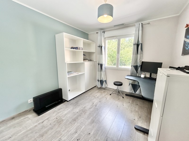 Vente Maison NAILLOUX - 6 pièces -147,6 m² - (31560)