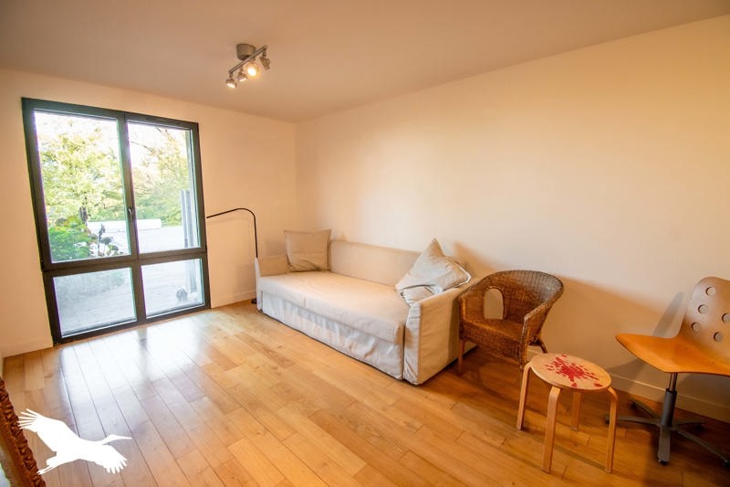 Vente Maison MONTGEARD - 6 pièces -187,8 m² - (31560)
