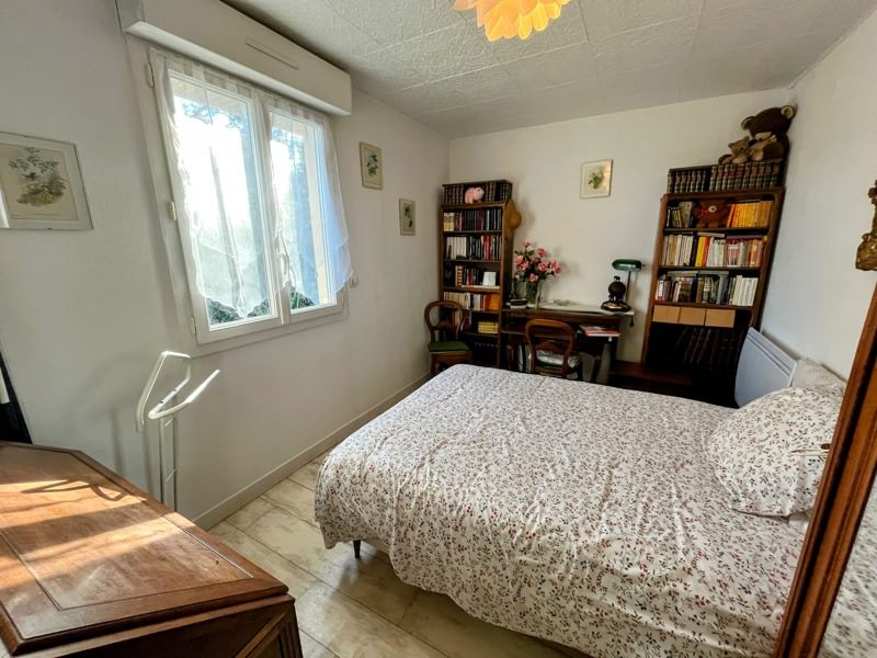 Vente Maison NAILLOUX - 5 pièces -163 m² - (31560)