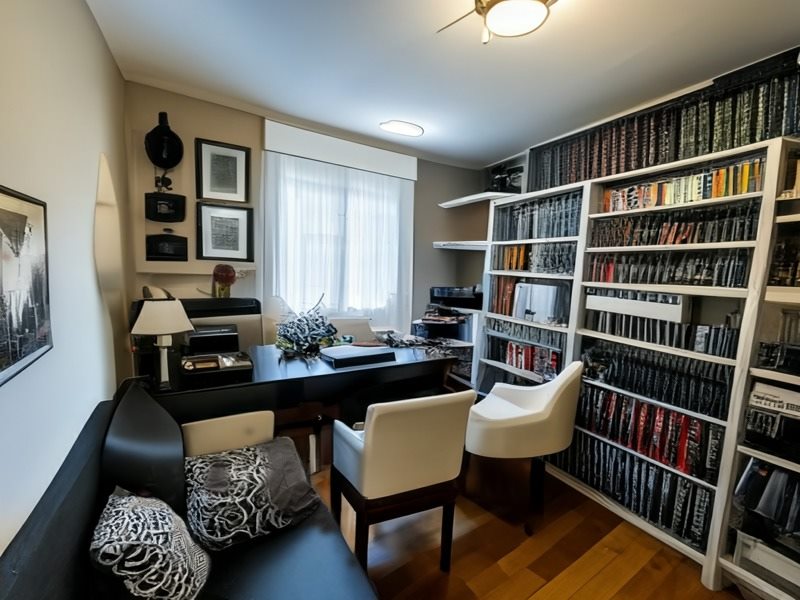 Vente Maison NAILLOUX - 5 pièces -163 m² - (31560)