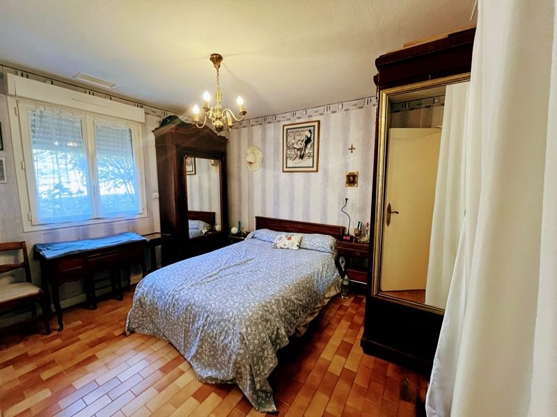 Vente Maison NAILLOUX - 5 pièces -163 m² - (31560)