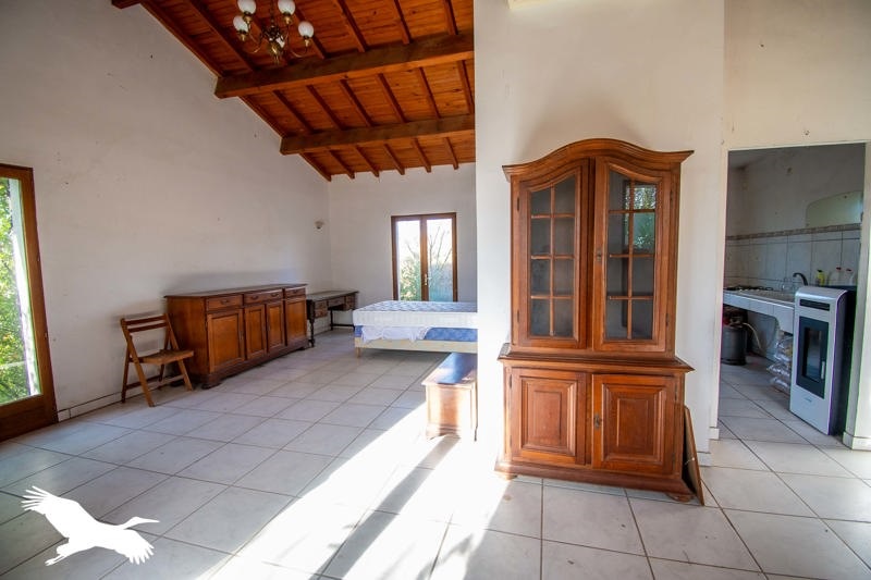 Vente Maison ST LEON - 4 pièces -103,2 m² - (31560)