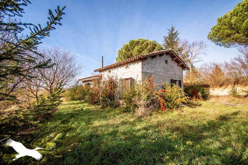 Vente Maison ST LEON - 4 pièces -103,2 m² - (31560)