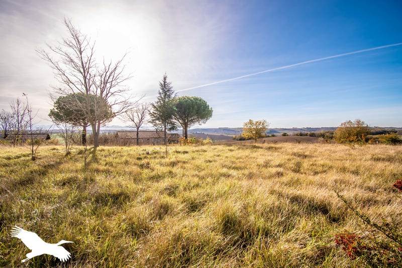 Vente Maison ST LEON - 4 pièces -103,2 m² - (31560)