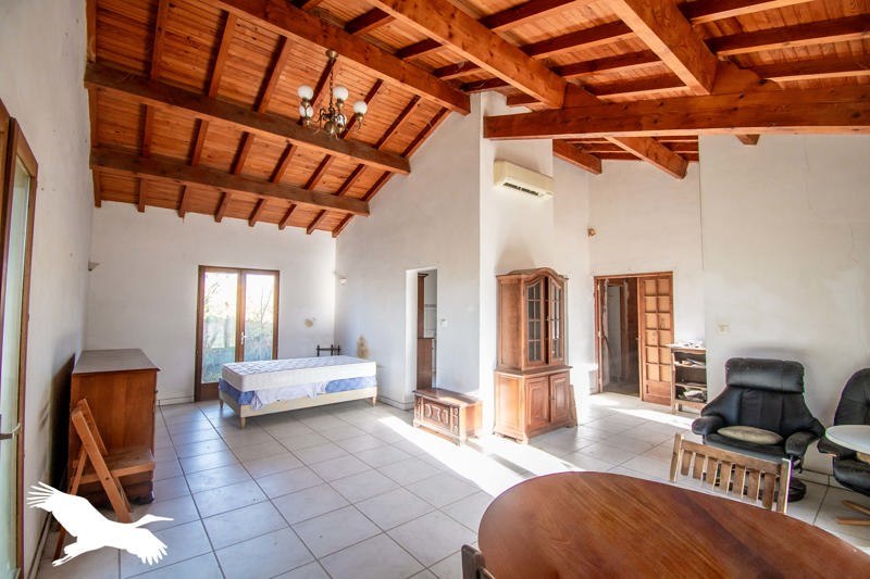 Vente Maison ST LEON - 4 pièces -103,2 m² - (31560)