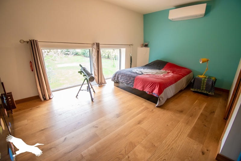 Vente Maison GIBEL - 8 pièces -300 m² - (31560)