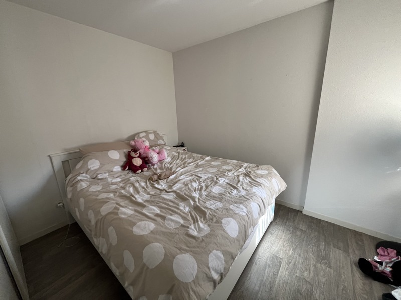 Vente Appartement NAILLOUX - 2 pièces -51 m² - (31560)