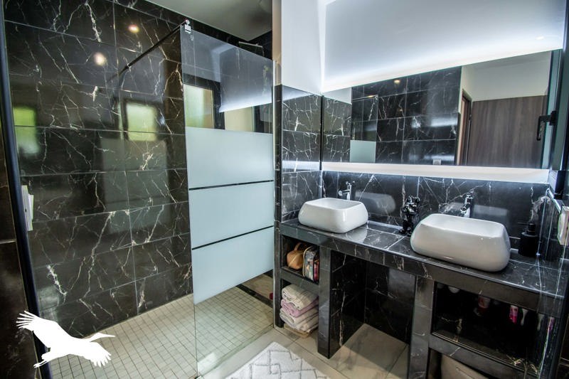 Vente Maison NAILLOUX - 6 pièces -156 m² - (31560)
