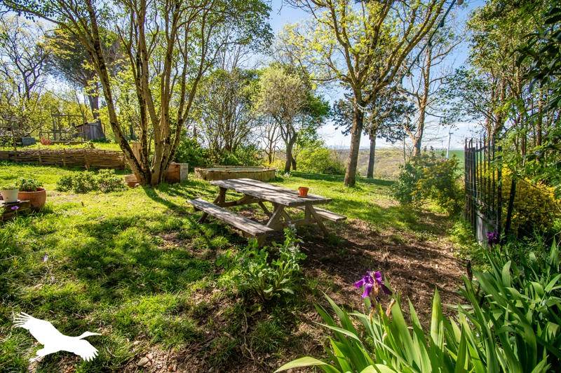 Vente Maison GIBEL - 3 pièces -160 m² - (31560)