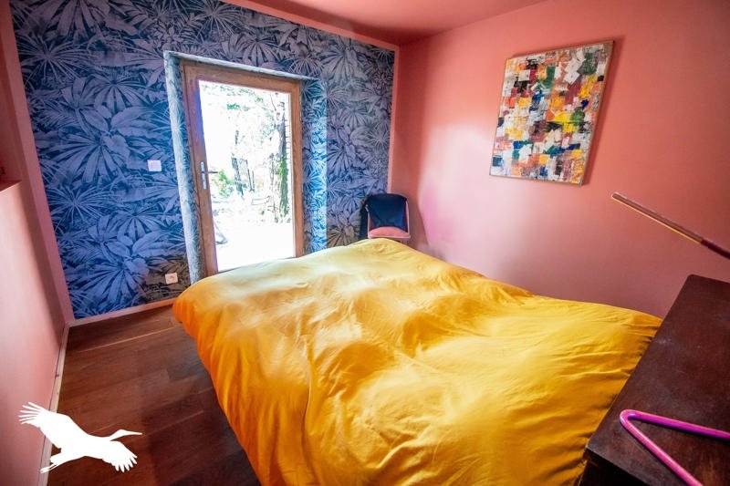 Vente Maison GIBEL - 3 pièces -160 m² - (31560)