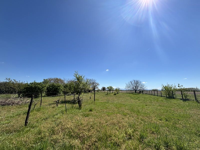Vente Maison CALMONT - 5 pièces -97 m² - (31560)