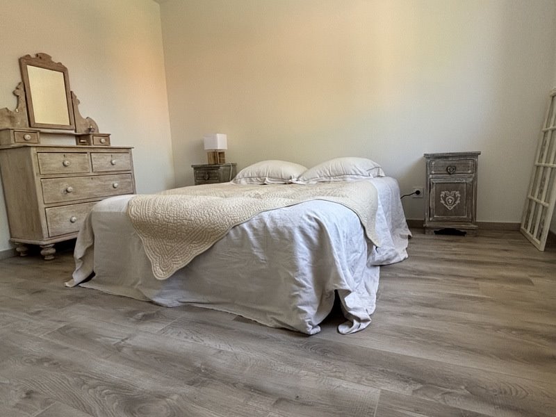 Vente Maison AYGUESVIVES - 4 pièces -90 m² - (31450)