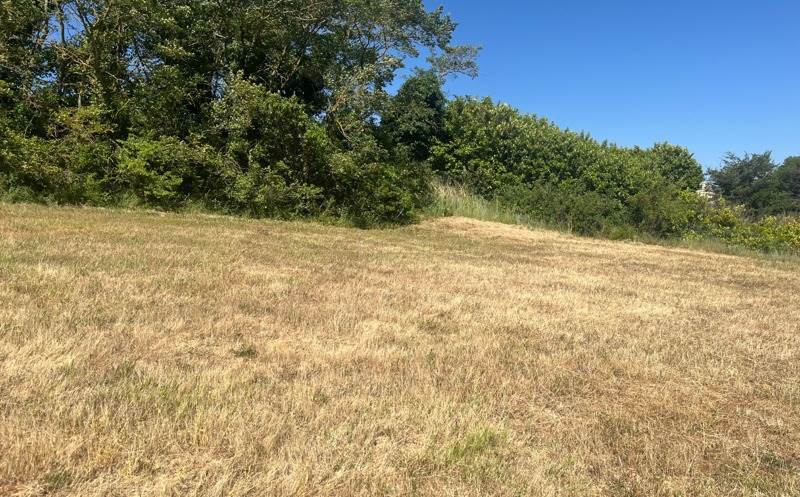 Terrain 4 pièces · à Salles-sur-l'Hers · 90 370 €