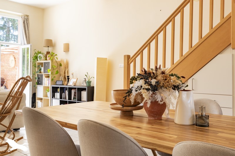 Vente Maison CALMONT - 3 pièces -112,3 m² - (31560)