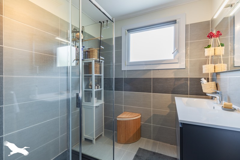 Vente Maison ST LEON - 6 pièces -199 m² - (31560)