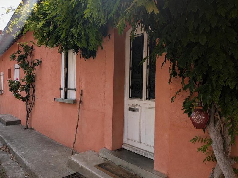 Vente Maison MAUVAISIN - 5 pièces -134 m² - (31190)
