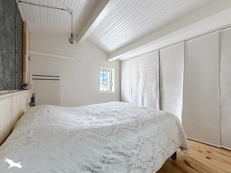 Vente Maison ST LEON - 4 pièces -92 m² - (31560)