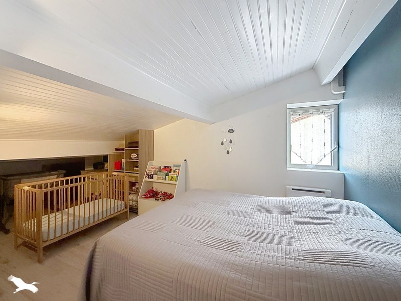 Vente Maison ST LEON - 4 pièces -92 m² - (31560)