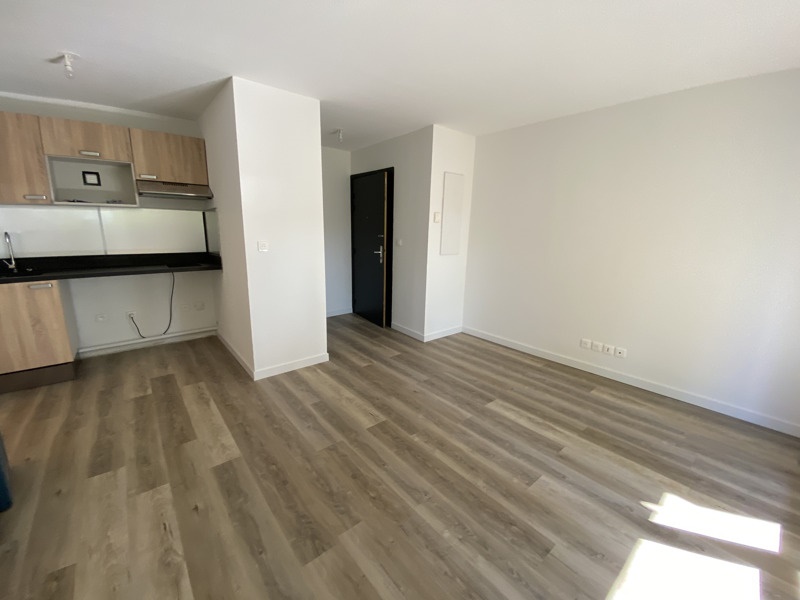 Appartement 2 pièces 36 m² · à Nailloux · 36 m² · 89 900 €