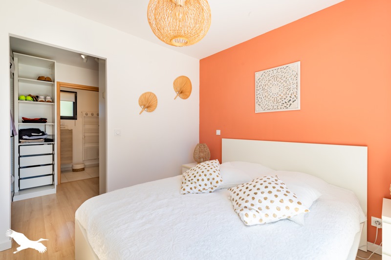 Vente Maison Nailloux - 5 pièces -115 m² - (31560)