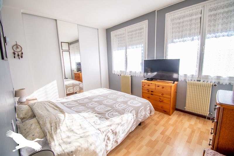 Vente Maison Gibel - 4 pièces -77 m² - (31560)