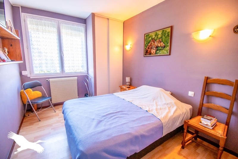 Vente Maison Gibel - 4 pièces -77 m² - (31560)