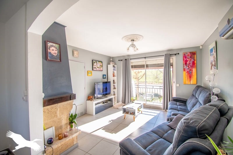 Vente Maison Gibel - 4 pièces -77 m² - (31560)