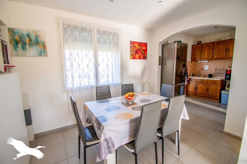 Vente Maison Gibel - 4 pièces -77 m² - (31560)