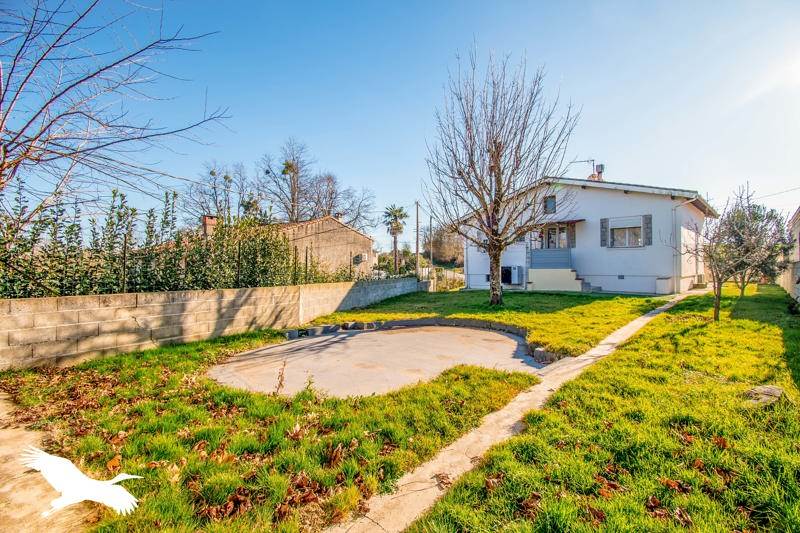 Vente Maison Gibel - 4 pièces -77 m² - (31560)