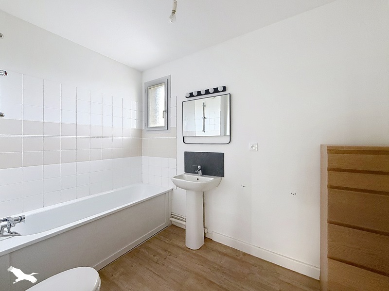 Vente Maison Nailloux - 4 pièces -78,2 m² - (31560)