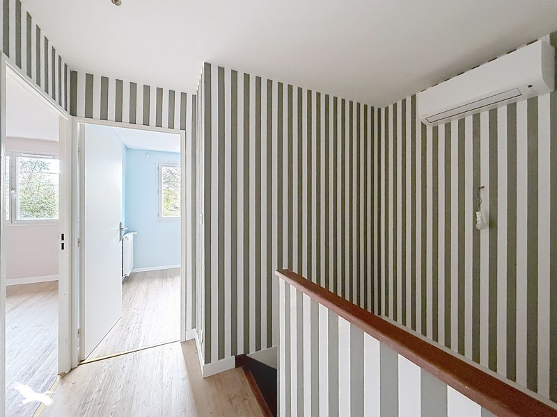Vente Maison Nailloux - 4 pièces -78,2 m² - (31560)